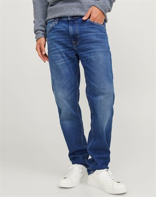 Clark Original 378 Jeans 